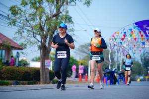 BIB: 45704
                            <button type="button" onclick="openModal(10102331)" class="btn btn-primary btn-sm float-right btn-popup" data-toggle="modal" data-target=".modal-high-quality">
                        <i class="fas fa-shopping-cart"></i> Add to Cart
                    </button>
                                            <button type="button" onclick="isThisMe(10102331, true)" class="btn btn-success btn-sm float-right btn-popup btn-isme hidden" data-toggle="tooltip" data-placement="bottom" title="นี่คือรูปของคุณใช่ไหม คลิกที่นี่เพื่อเอาเข้าอัลบั้ม">
                        <i class="fas fa-plus"></i> Add to album
                    </button>
                    <button type="button" onclick="isThisMe(10102331, false)" class="btn btn-warning btn-sm float-right btn-popup btn-isnotme hidden">
                        <i class="fas fa-ban"></i> Remove from album
                    </button>